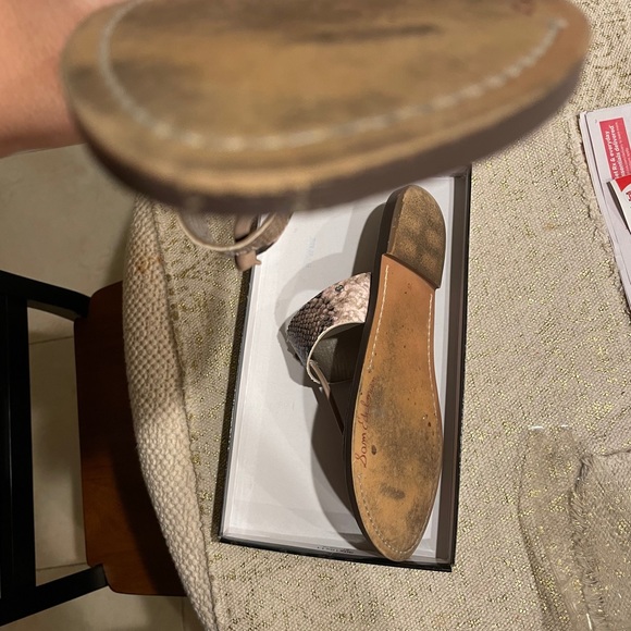 NOT FOR SALE - Picture 7 of 10